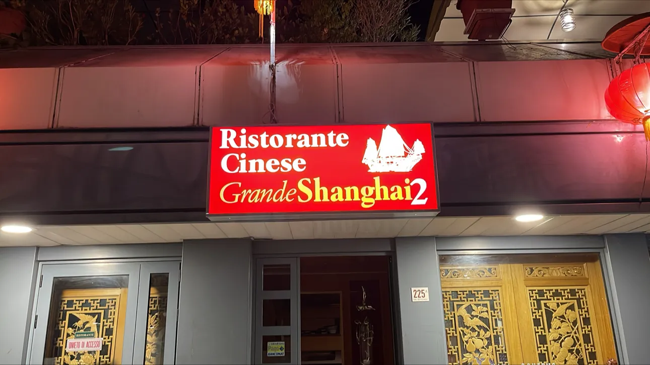 Grande Shanghai 2 · Foto 8